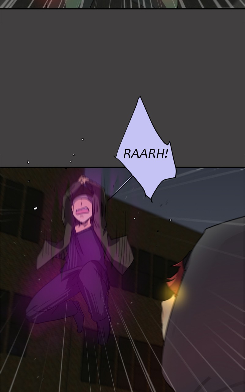 unOrdinary chapter 175 page 47