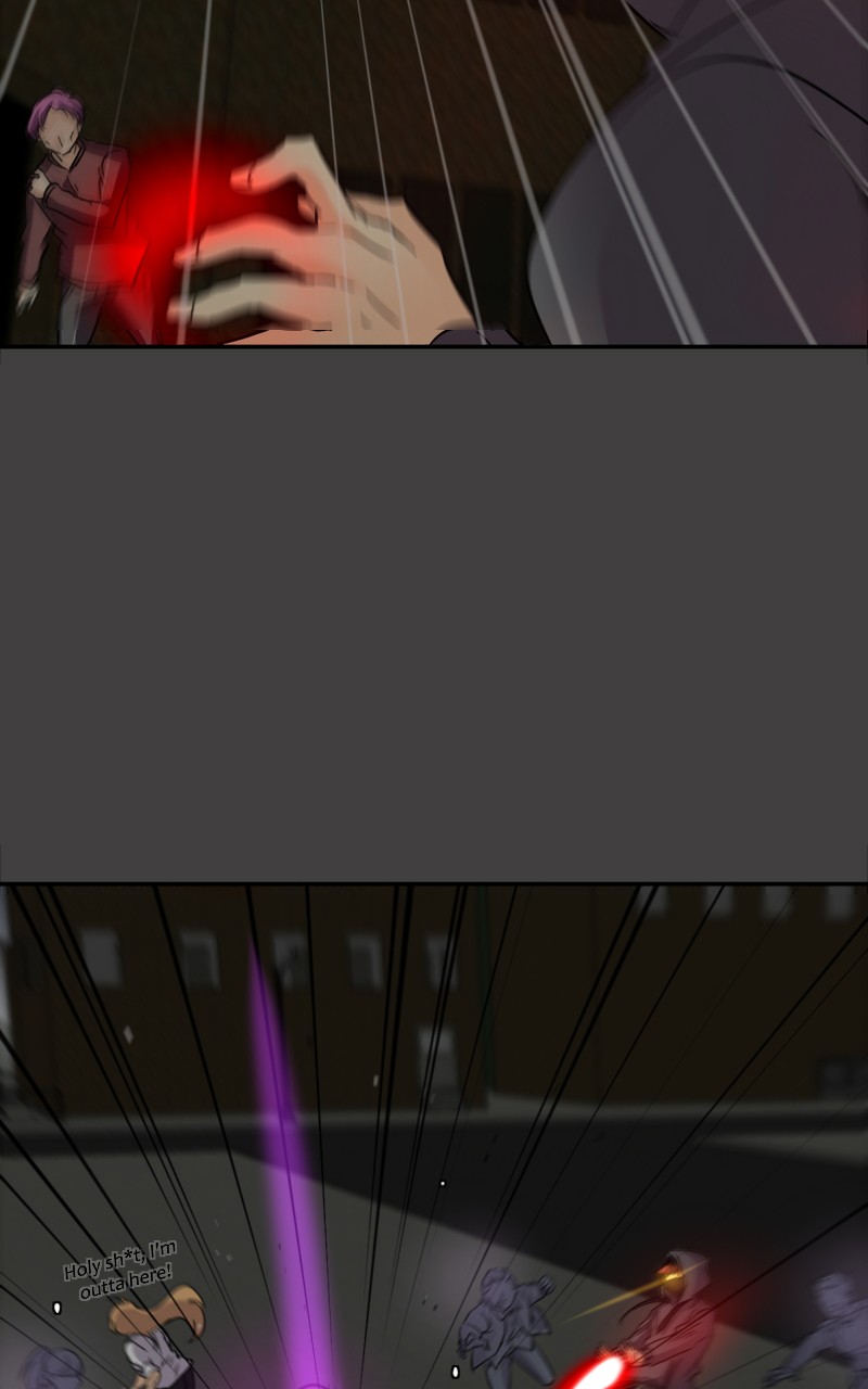 unOrdinary chapter 175 page 48