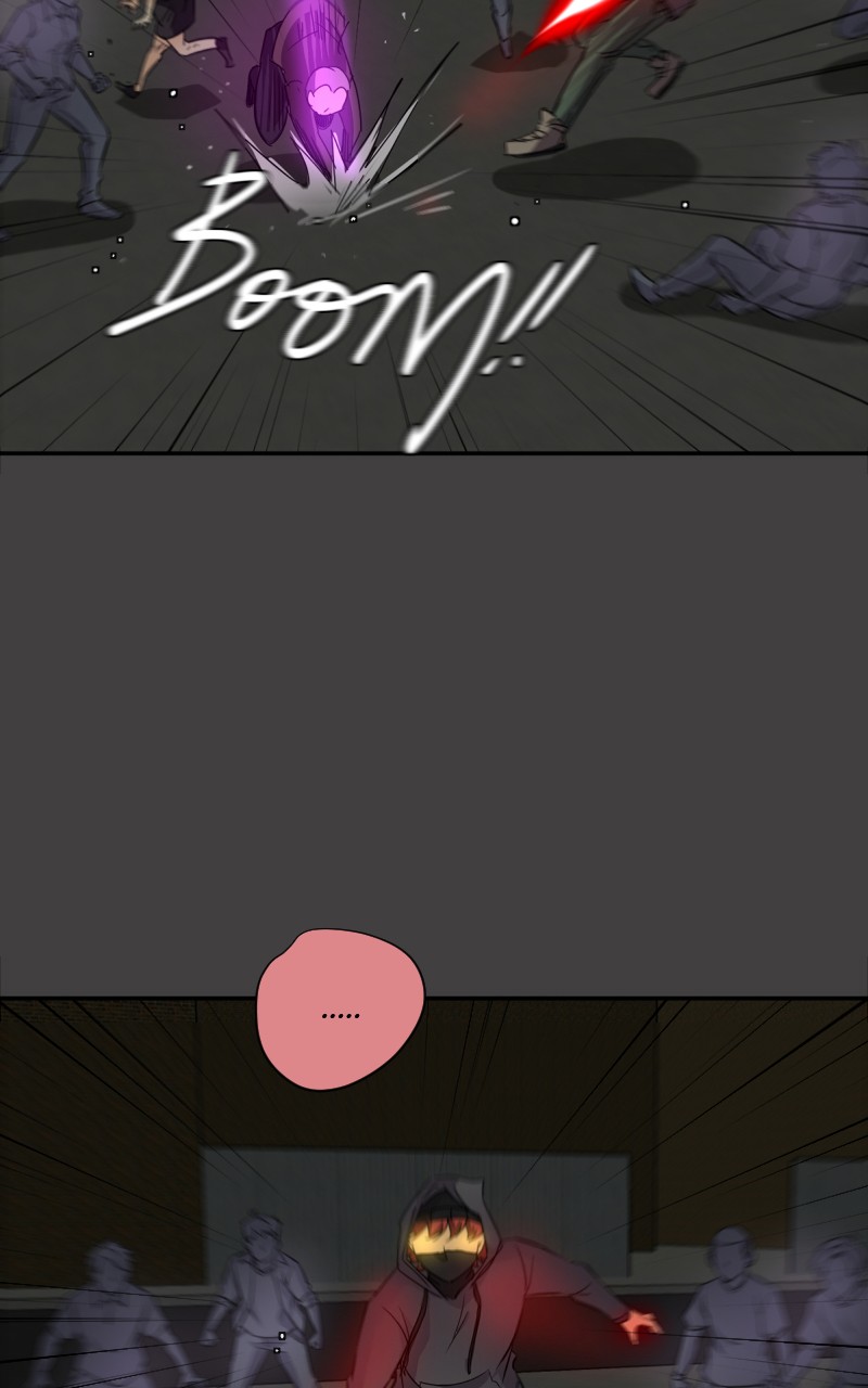 unOrdinary chapter 175 page 49