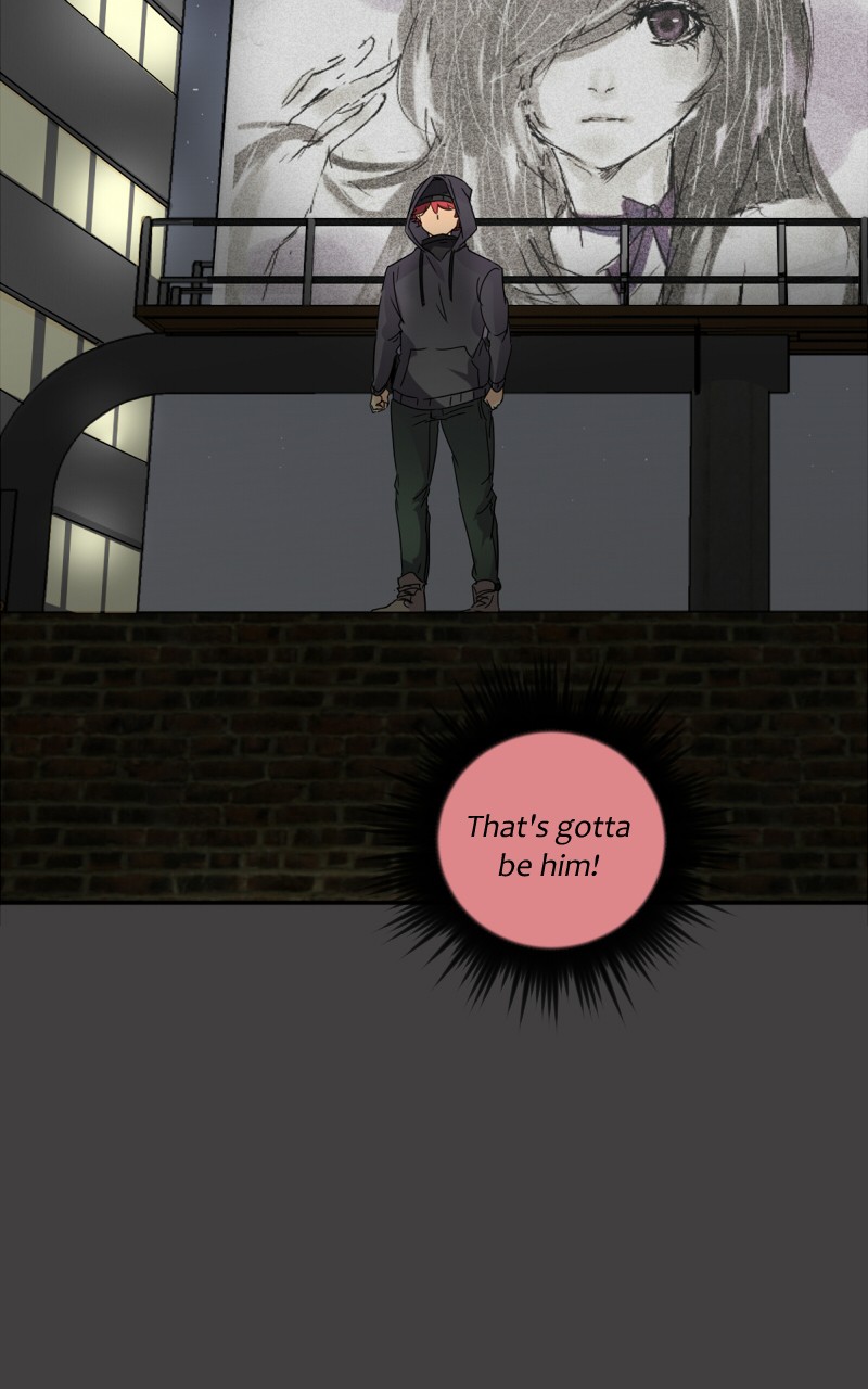 unOrdinary chapter 175 page 5