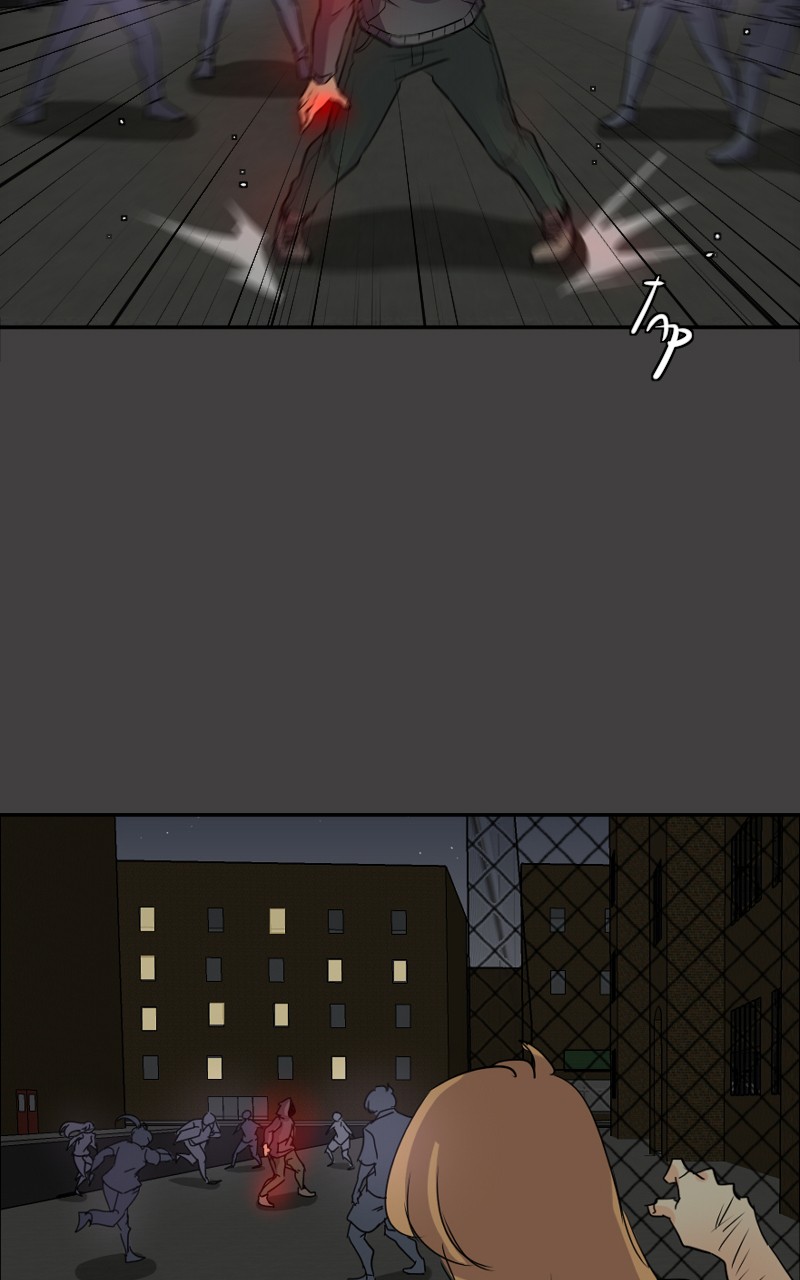 unOrdinary chapter 175 page 50