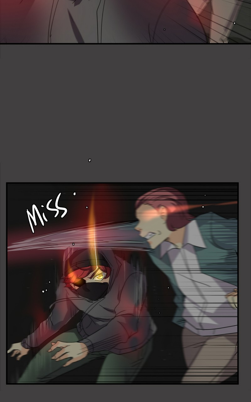 unOrdinary chapter 175 page 52