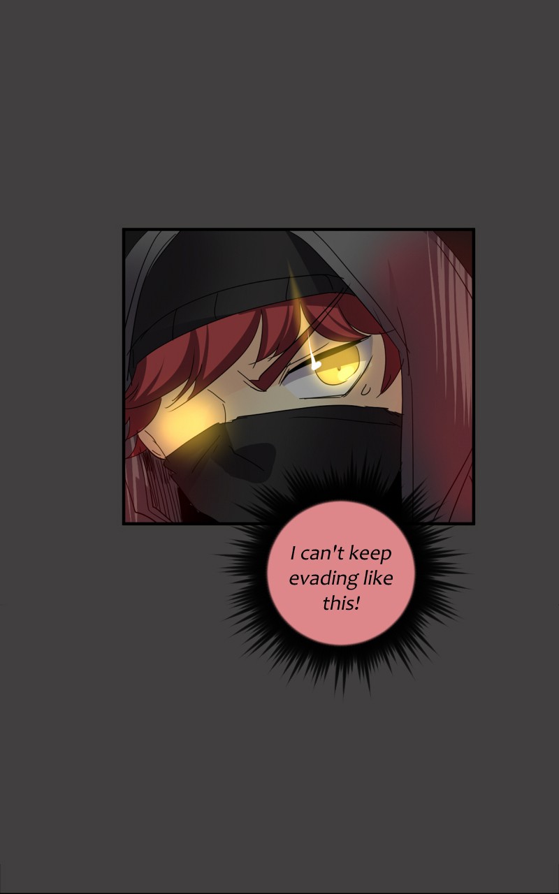 unOrdinary chapter 175 page 53