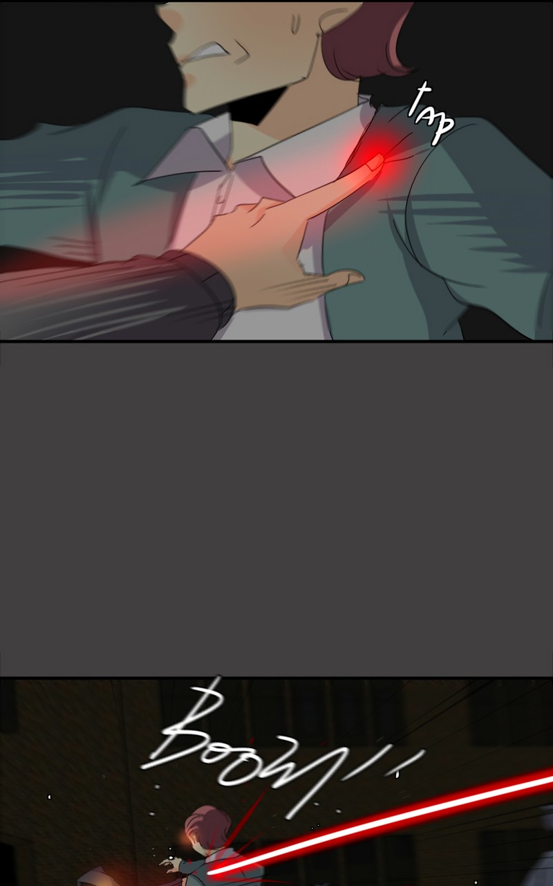 unOrdinary chapter 175 page 54