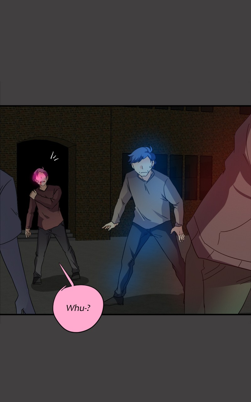 unOrdinary chapter 175 page 58