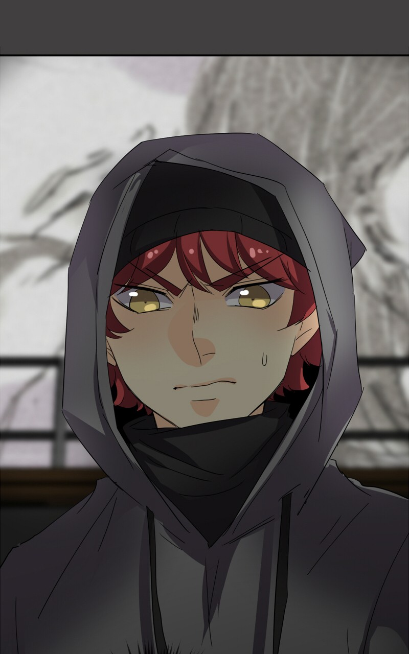 unOrdinary chapter 175 page 6