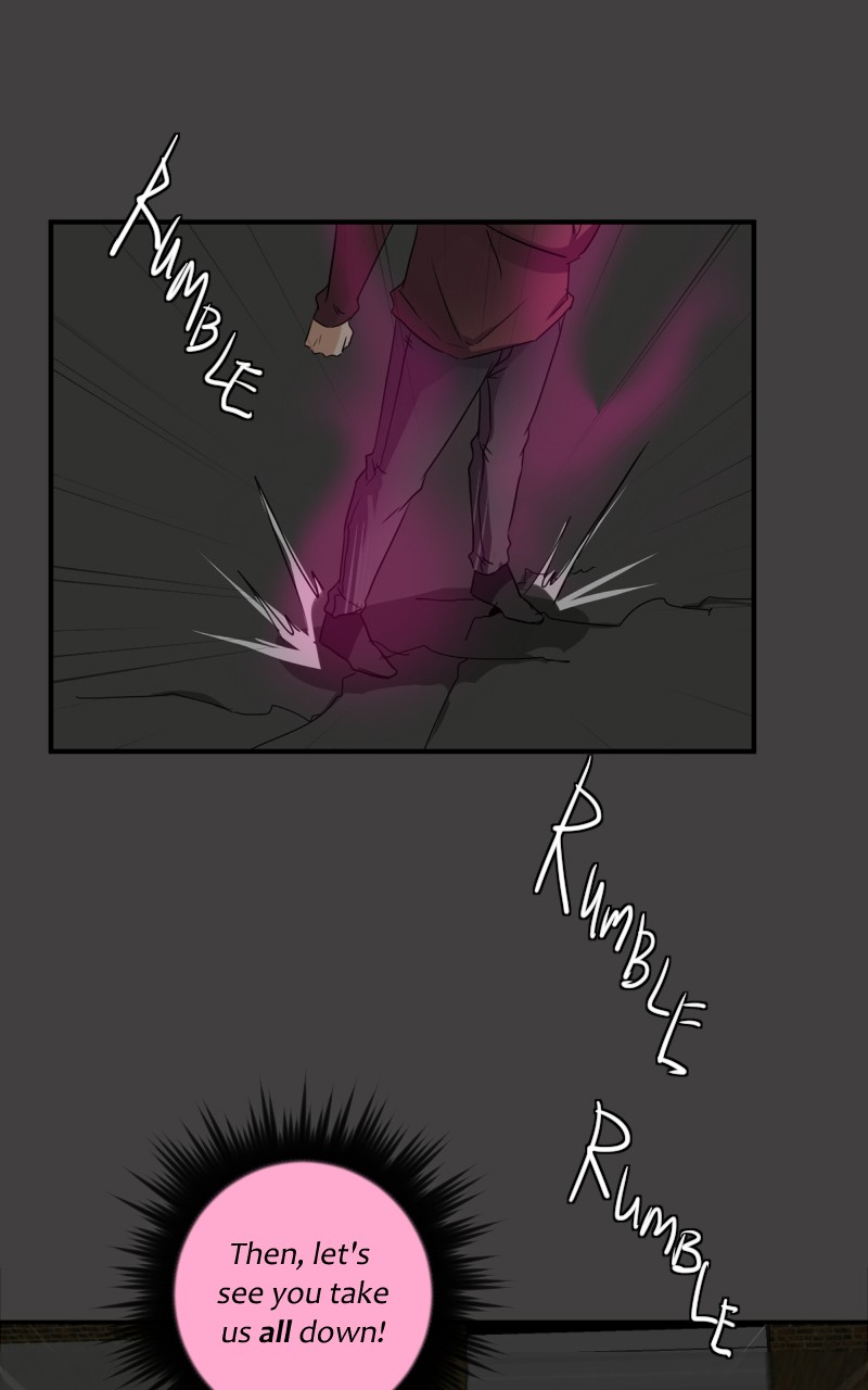 unOrdinary chapter 175 page 60