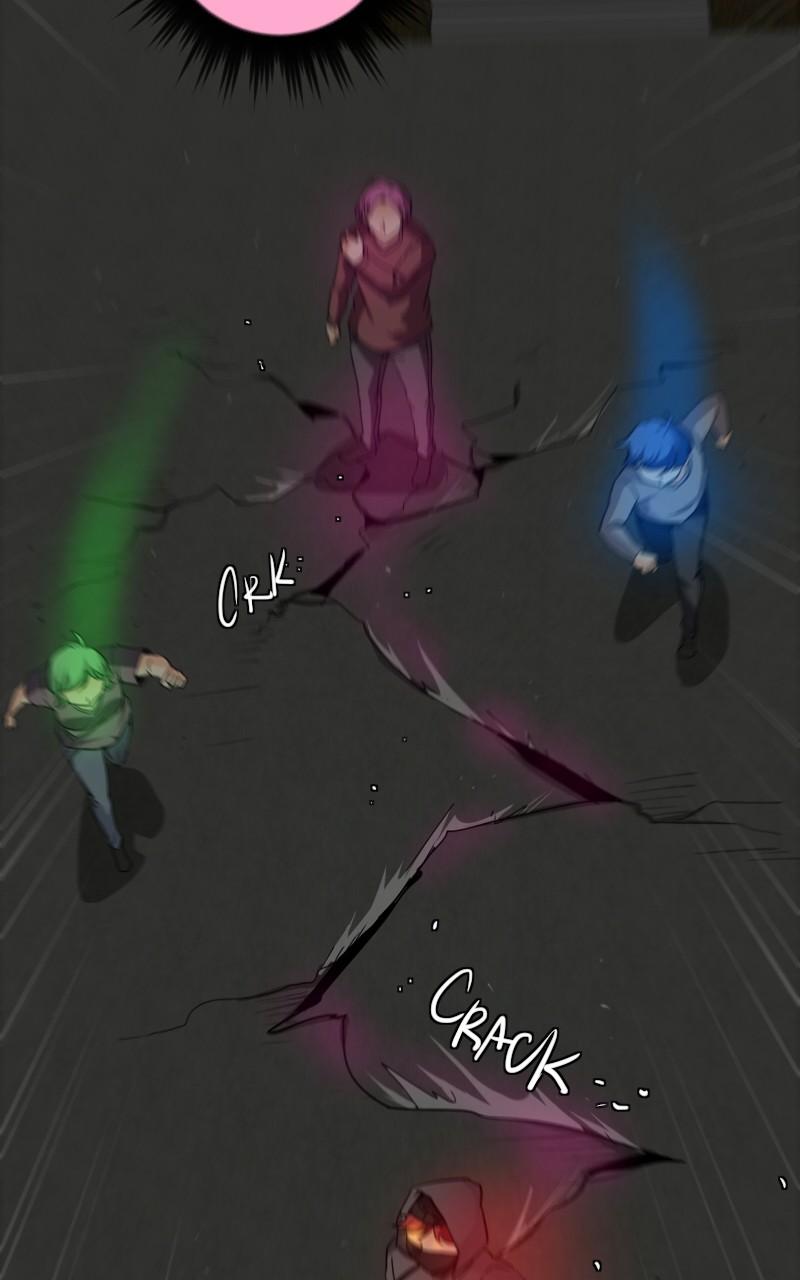 unOrdinary chapter 175 page 61