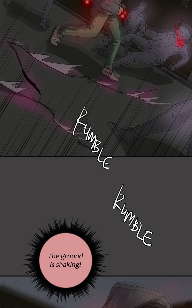 unOrdinary chapter 175 page 63