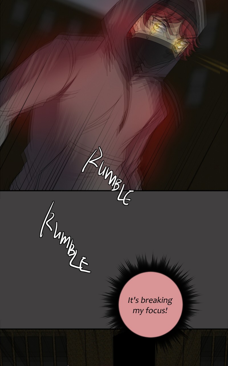 unOrdinary chapter 175 page 64