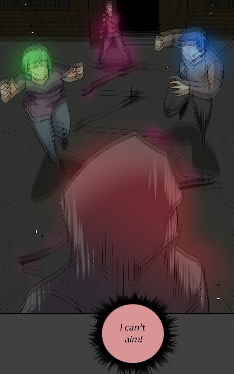 unOrdinary chapter 175 page 65