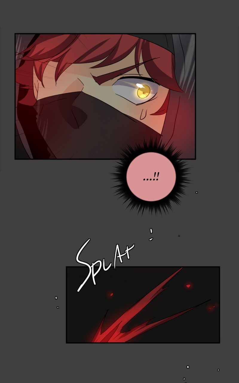 unOrdinary chapter 175 page 67