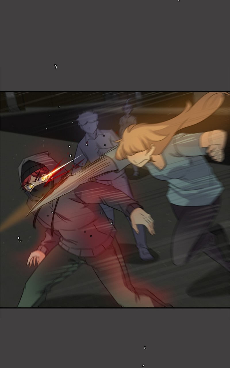 unOrdinary chapter 175 page 68