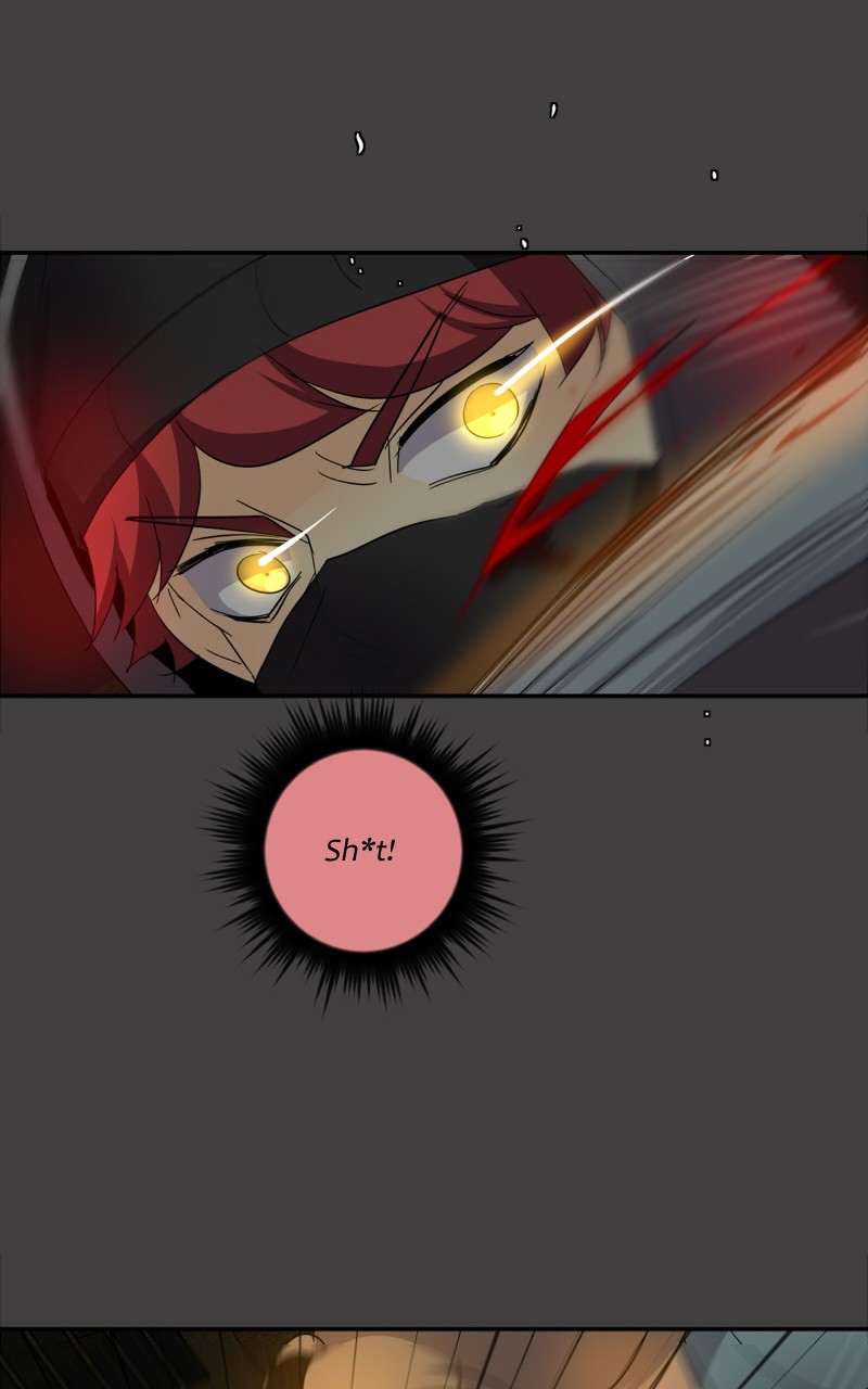 unOrdinary chapter 175 page 69