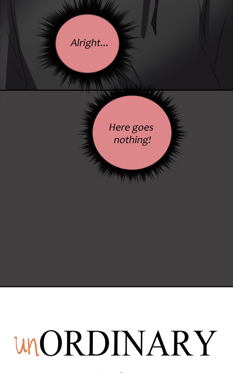 unOrdinary chapter 175 page 7