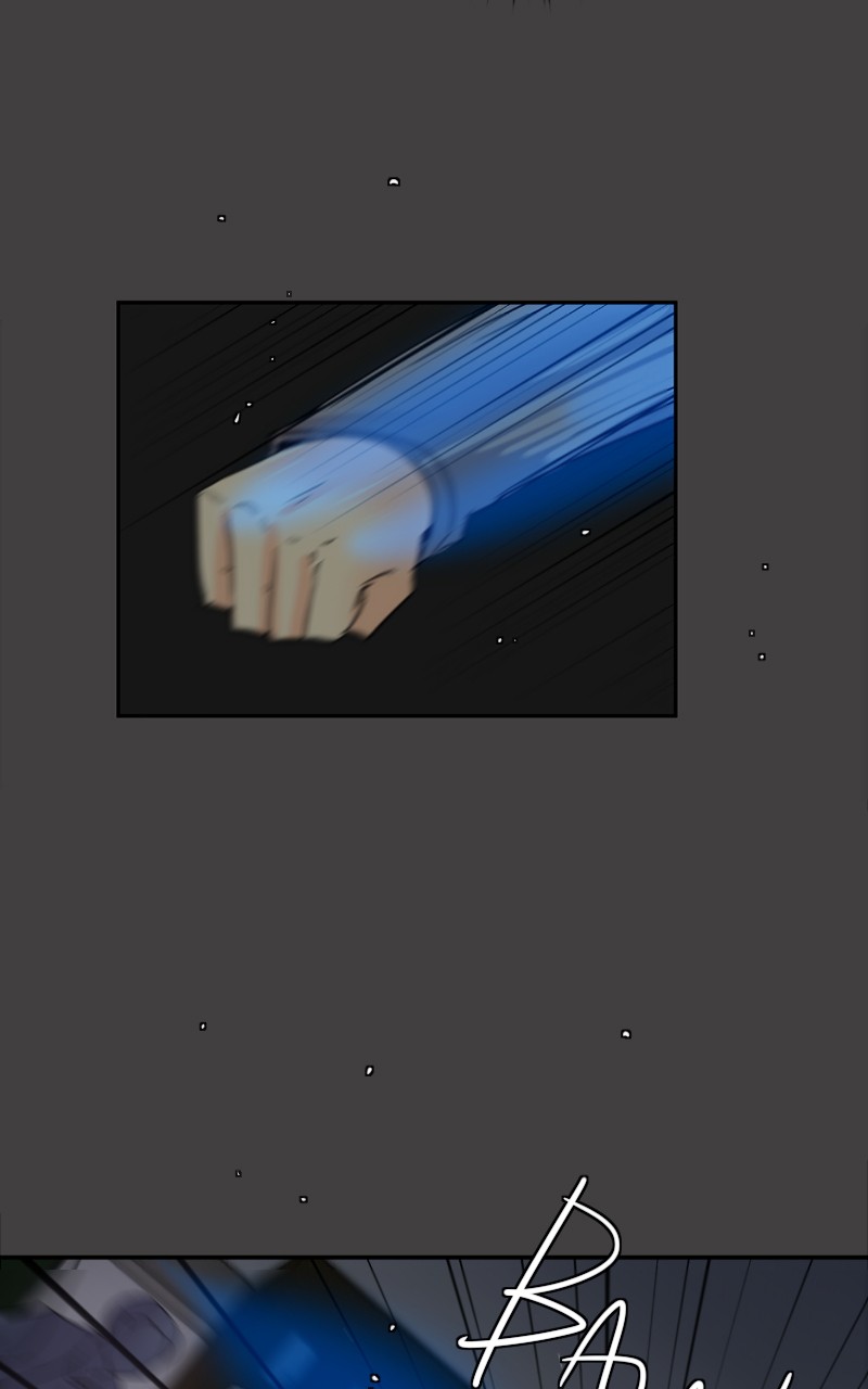 unOrdinary chapter 175 page 72