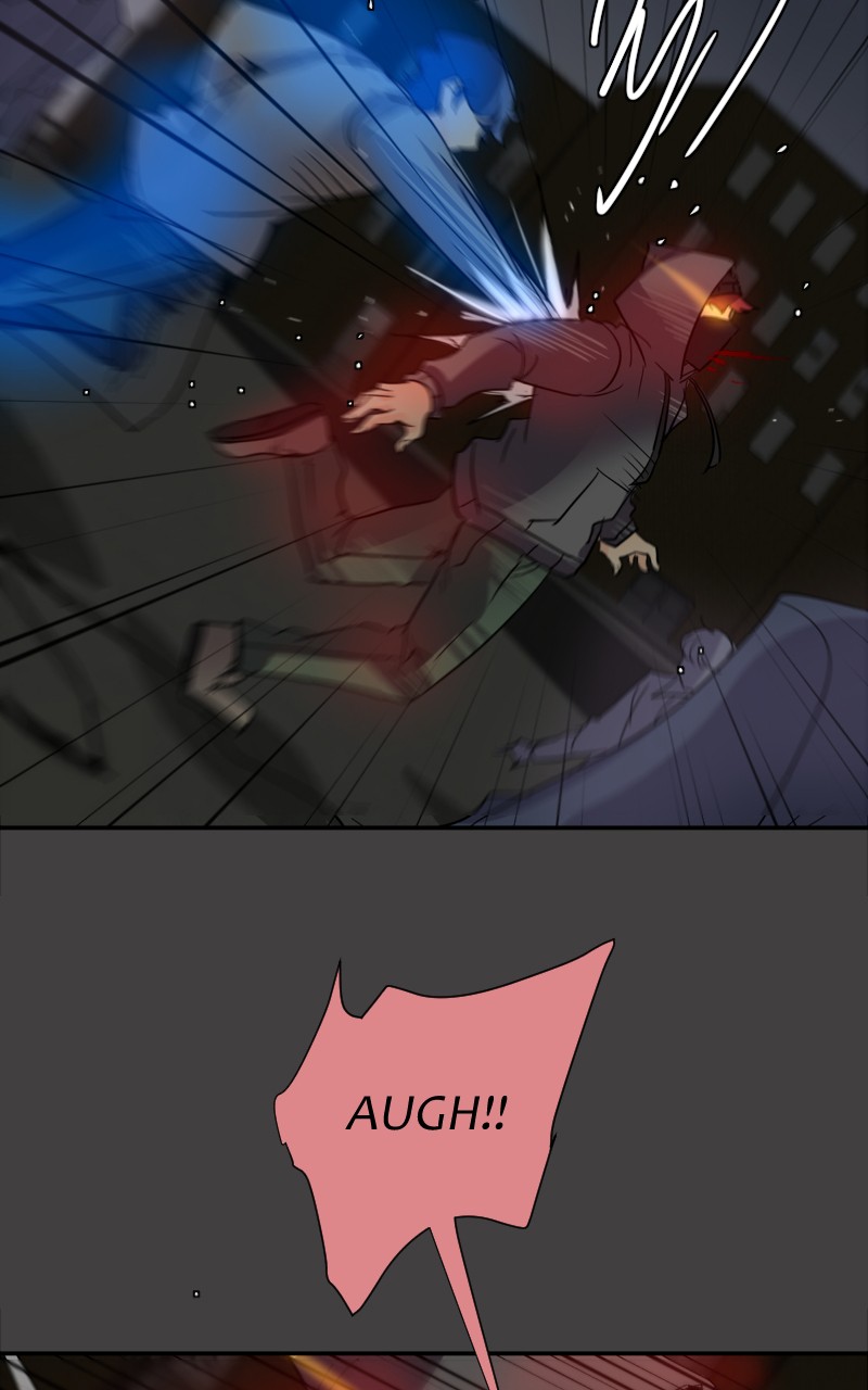 unOrdinary chapter 175 page 73