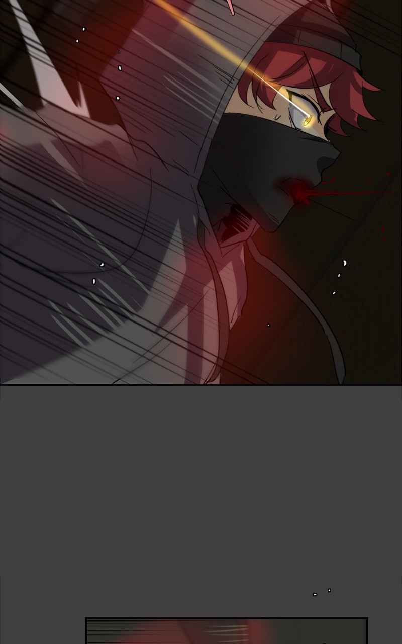 unOrdinary chapter 175 page 74