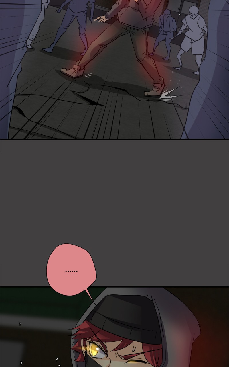 unOrdinary chapter 175 page 76