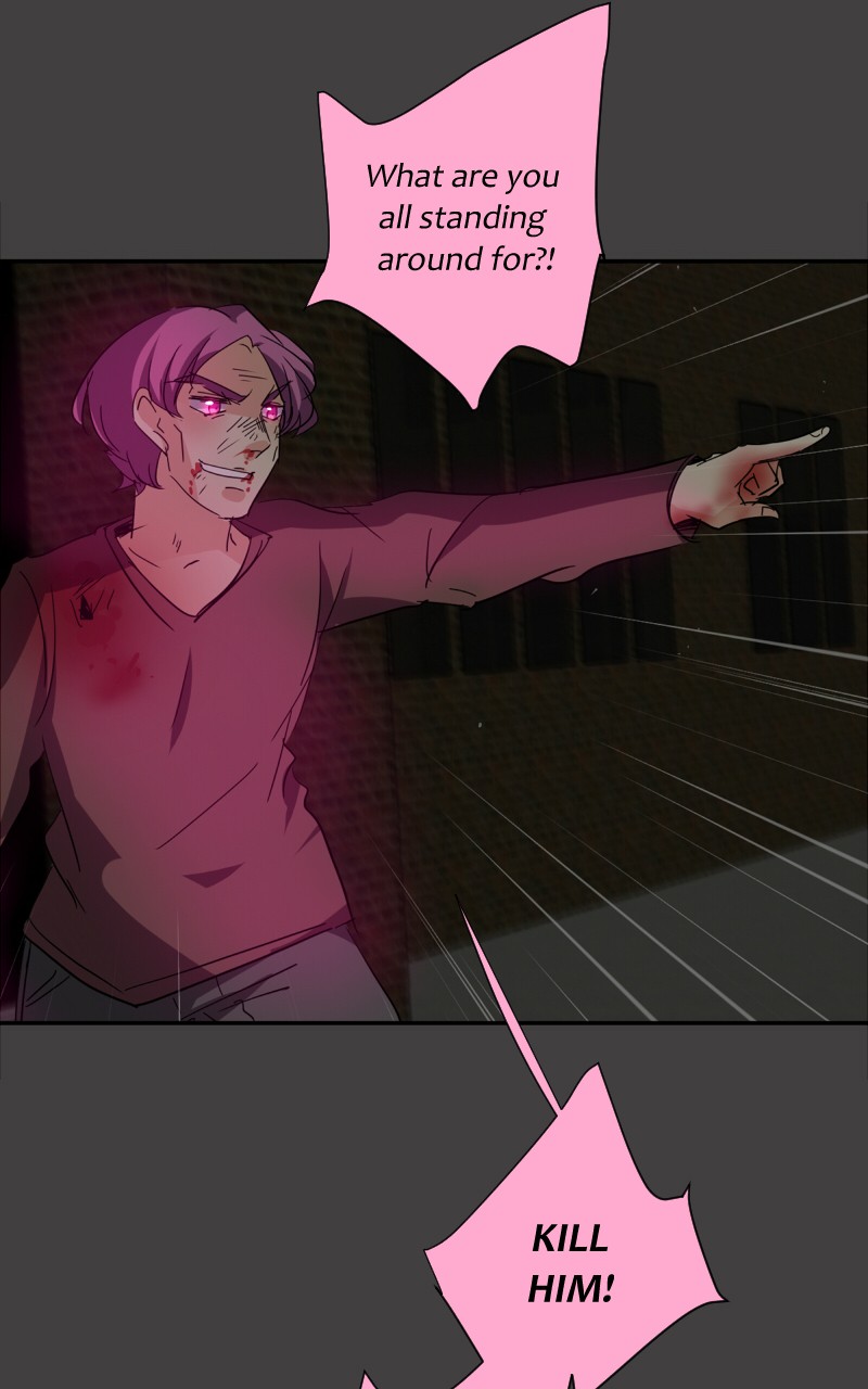 unOrdinary chapter 175 page 79