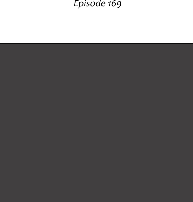 unOrdinary chapter 175 page 8