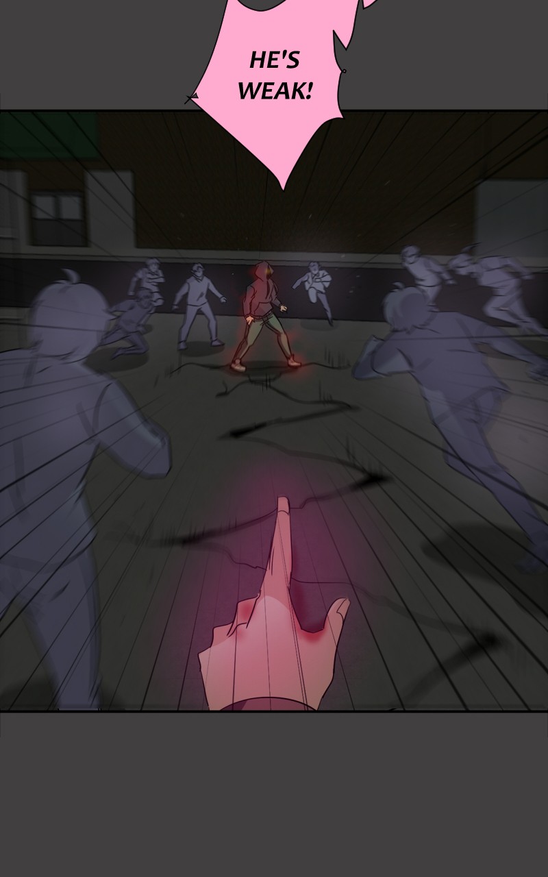 unOrdinary chapter 175 page 80