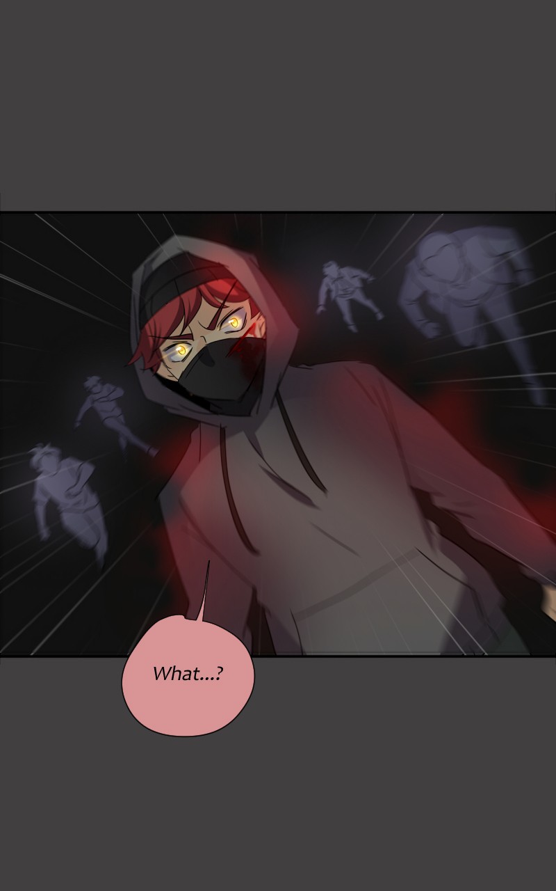 unOrdinary chapter 175 page 81