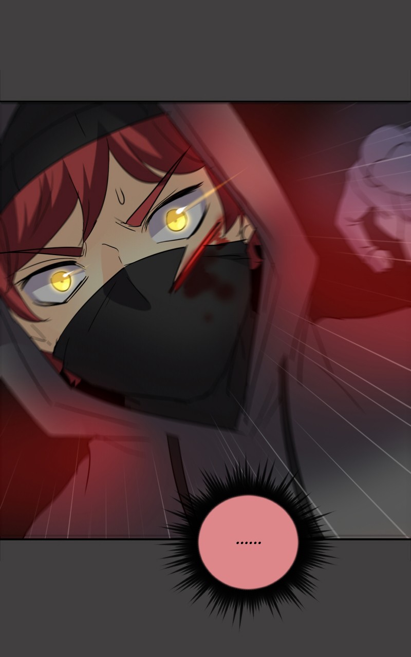 unOrdinary chapter 175 page 82