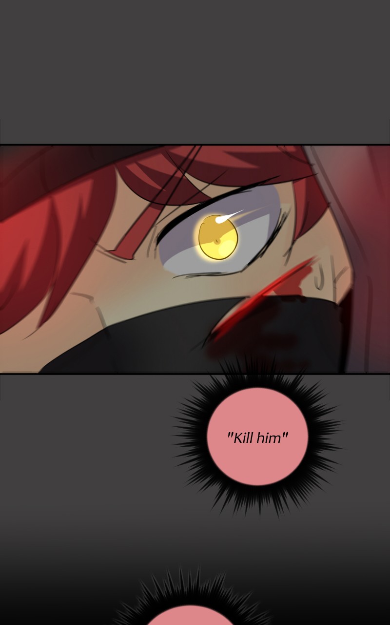 unOrdinary chapter 175 page 83