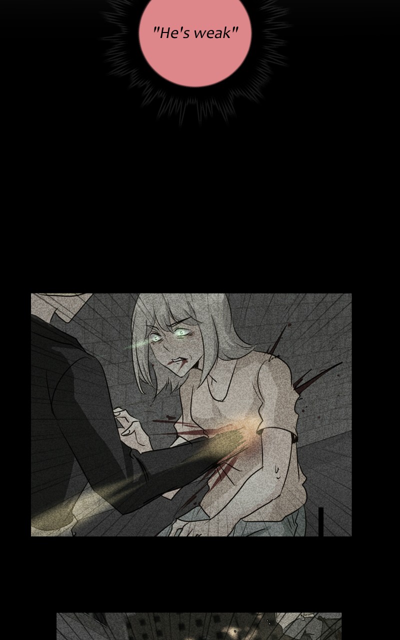 unOrdinary chapter 175 page 84