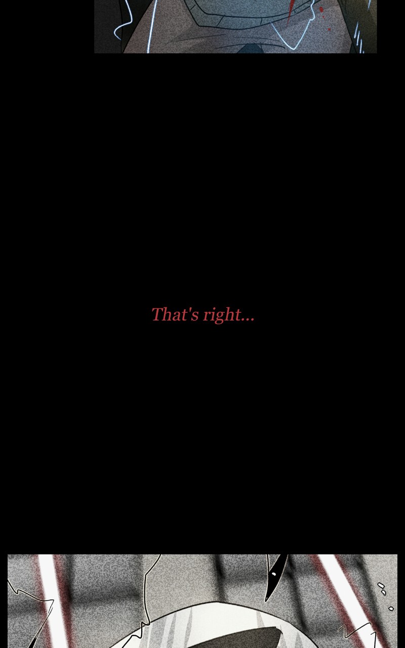 unOrdinary chapter 175 page 86