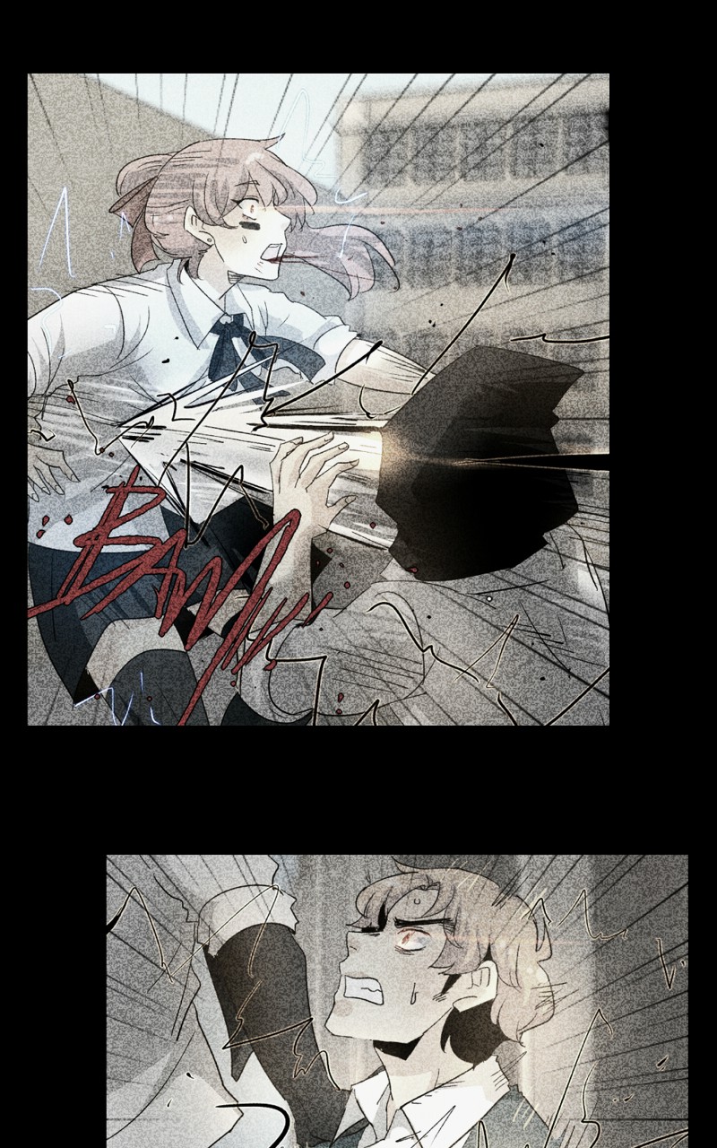 unOrdinary chapter 175 page 88