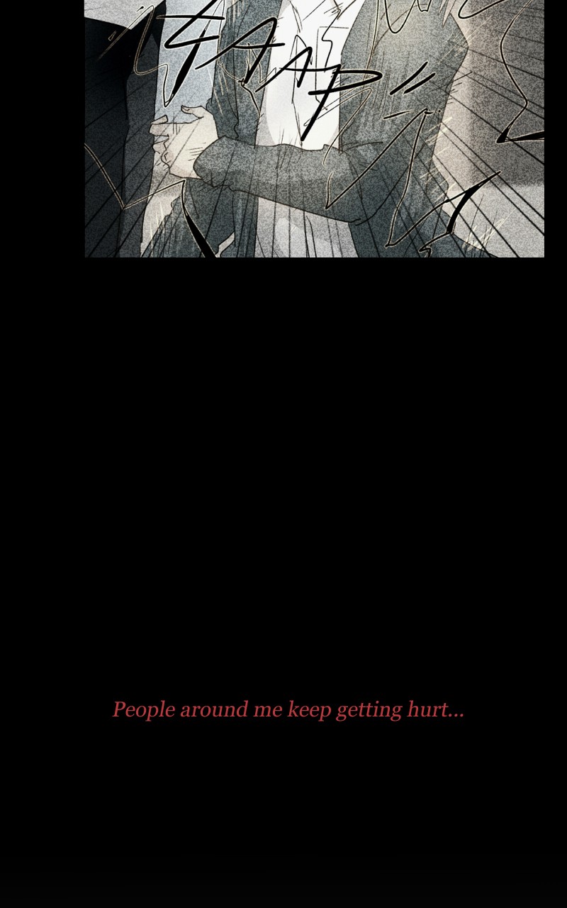 unOrdinary chapter 175 page 89