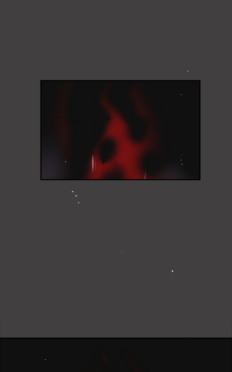 unOrdinary chapter 175 page 91