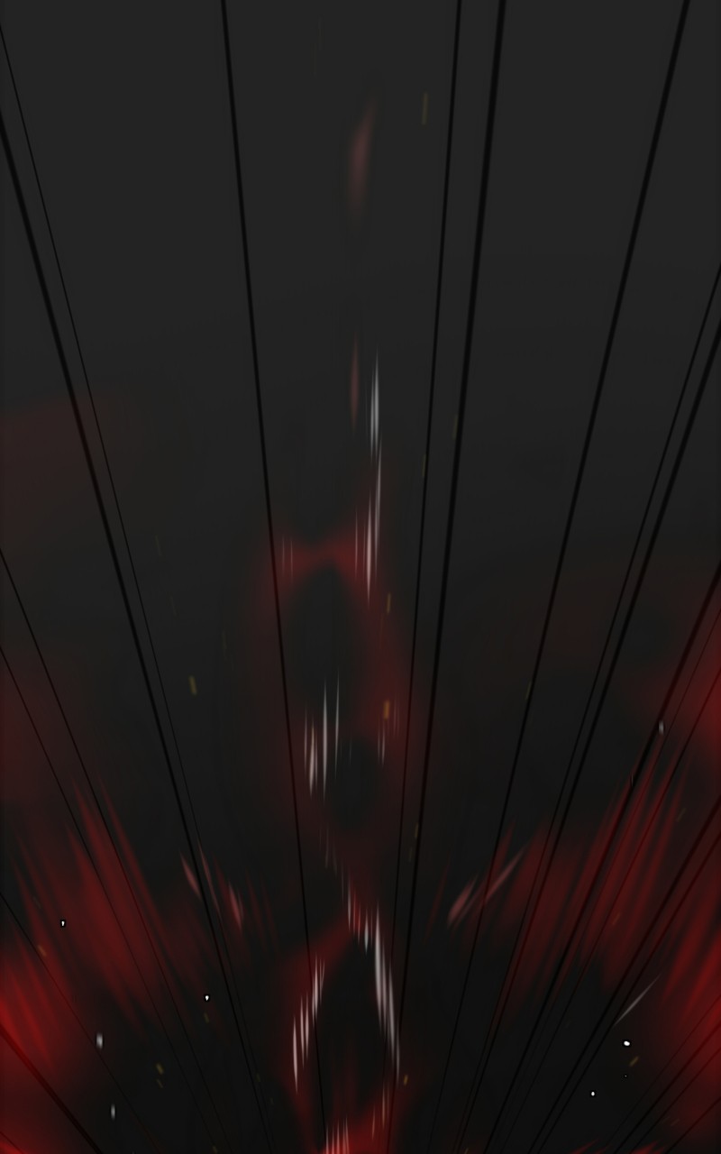 unOrdinary chapter 175 page 95