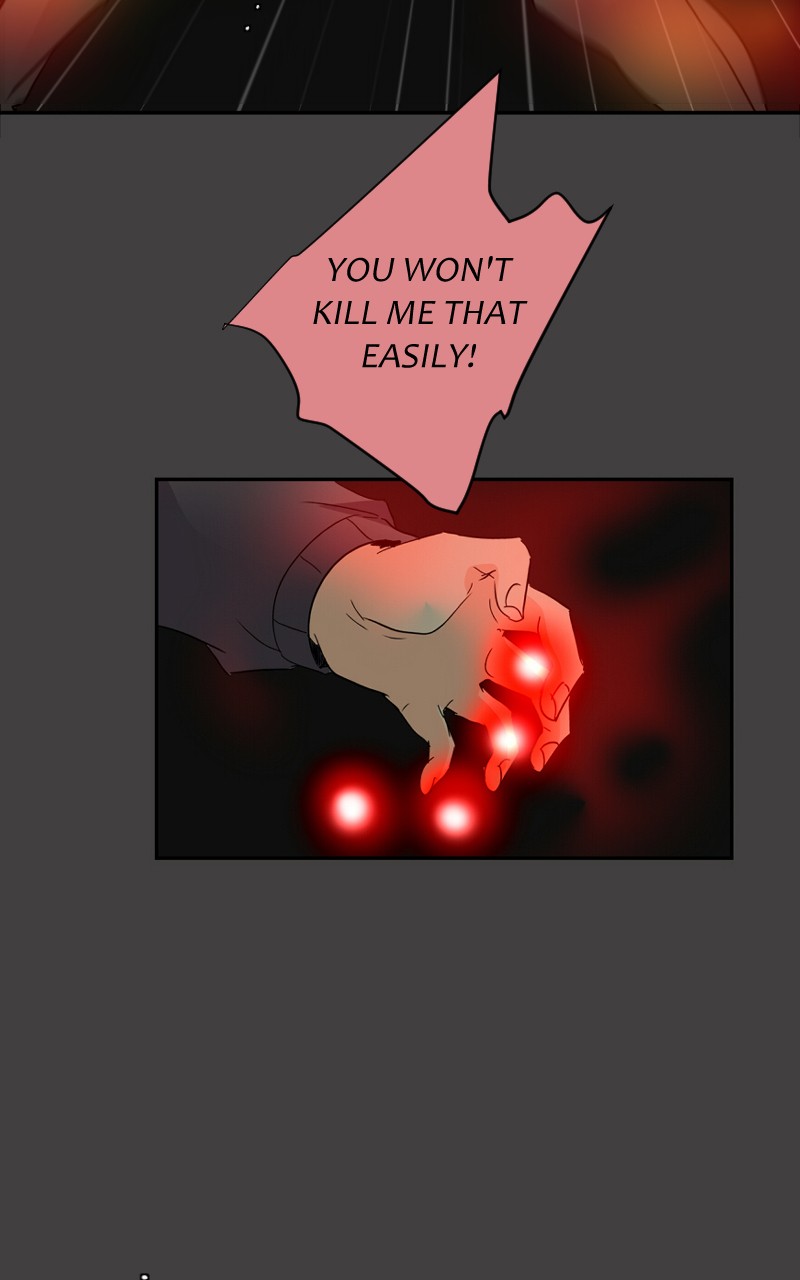 unOrdinary chapter 175 page 98