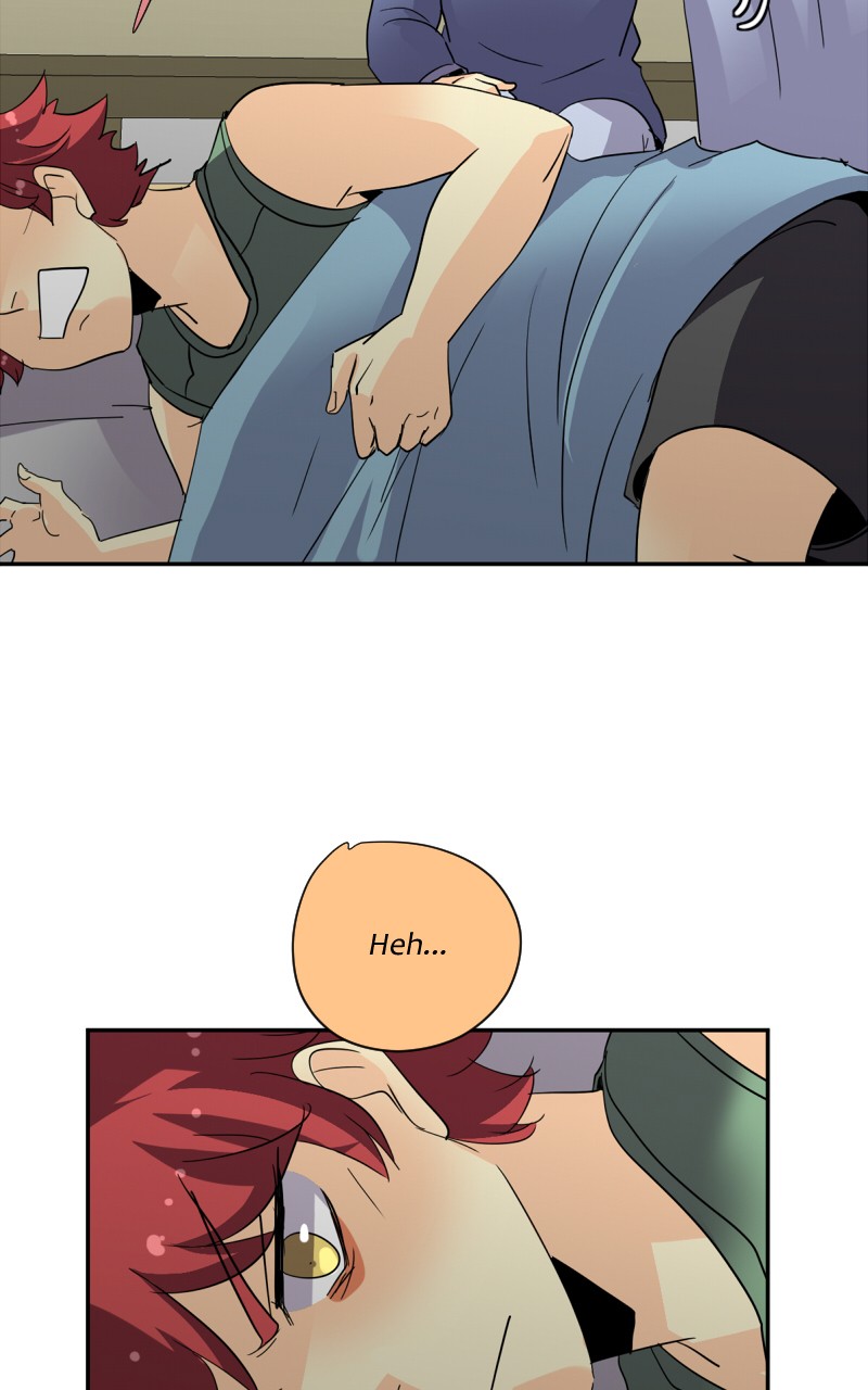 unOrdinary chapter 176 page 101