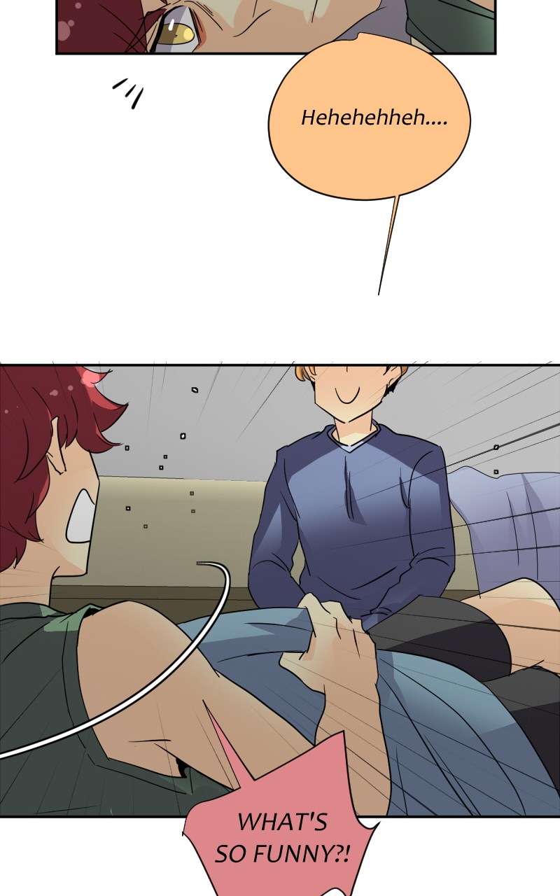 unOrdinary chapter 176 page 102