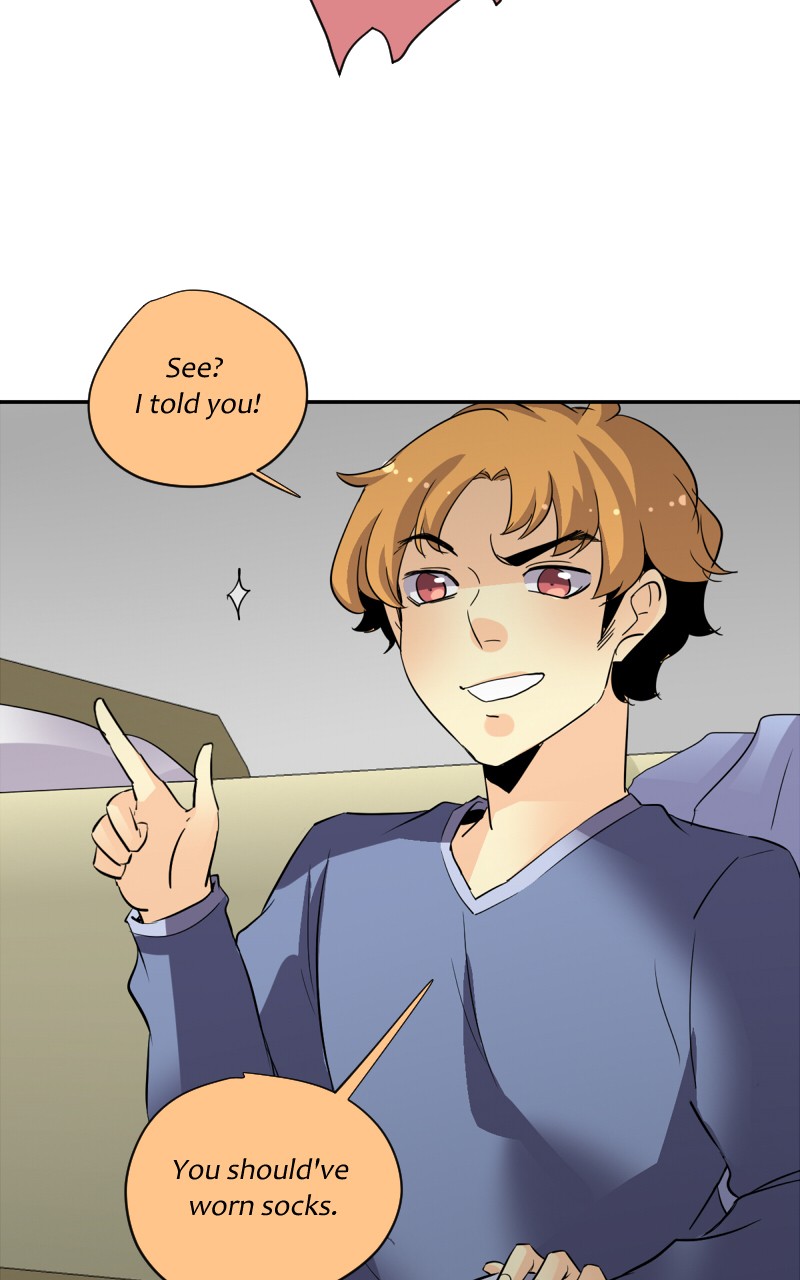 unOrdinary chapter 176 page 103