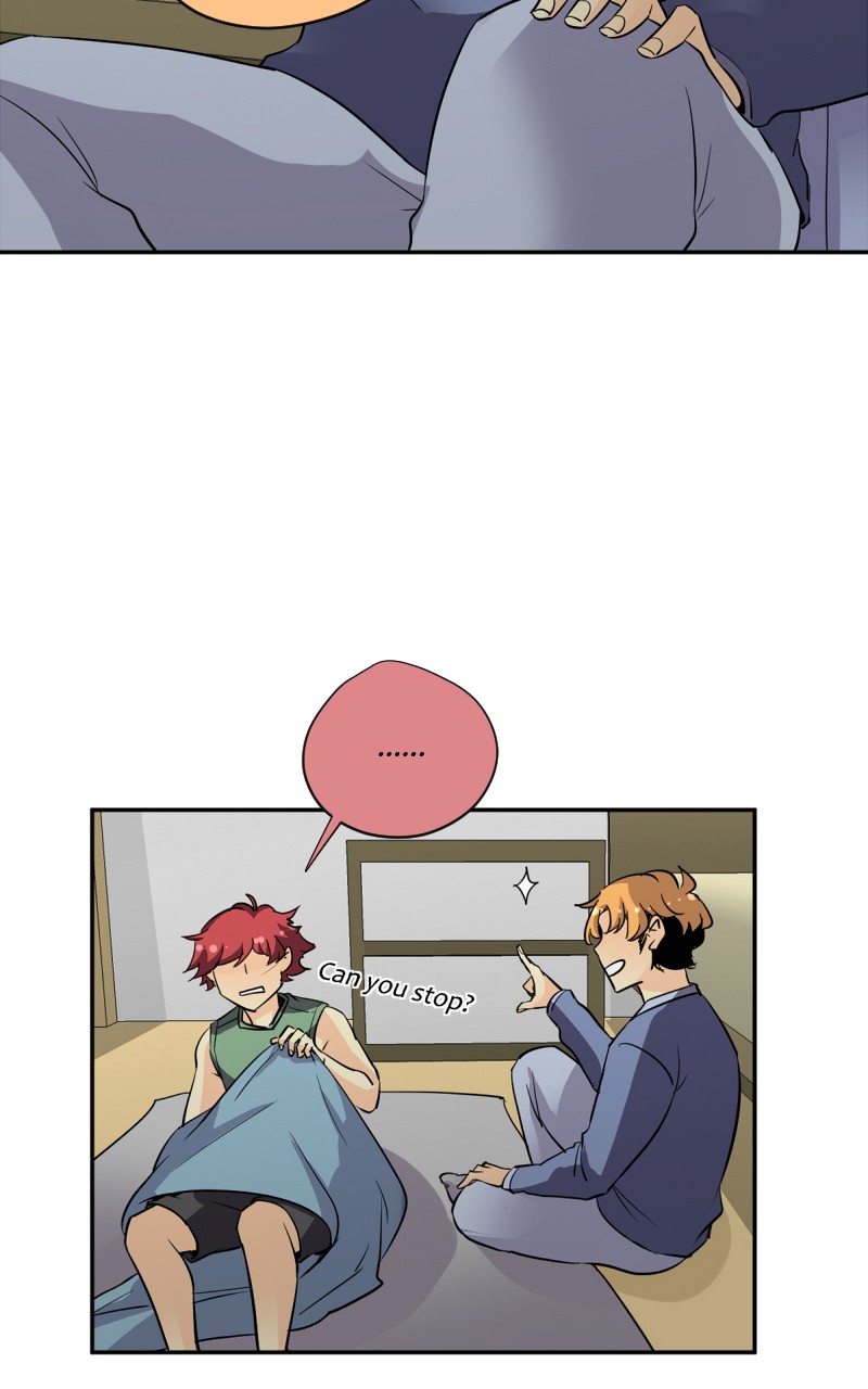 unOrdinary chapter 176 page 104