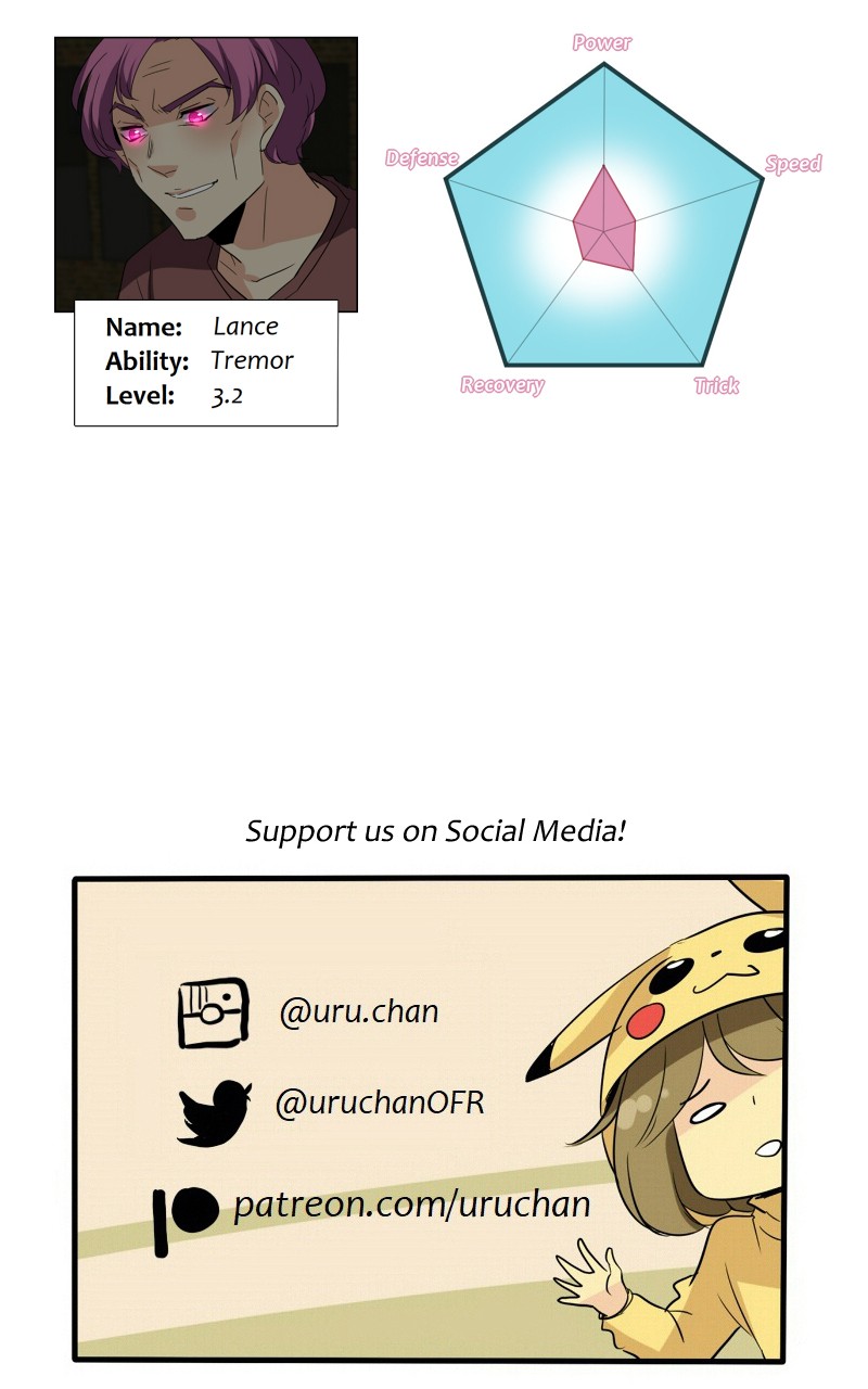 unOrdinary chapter 176 page 108