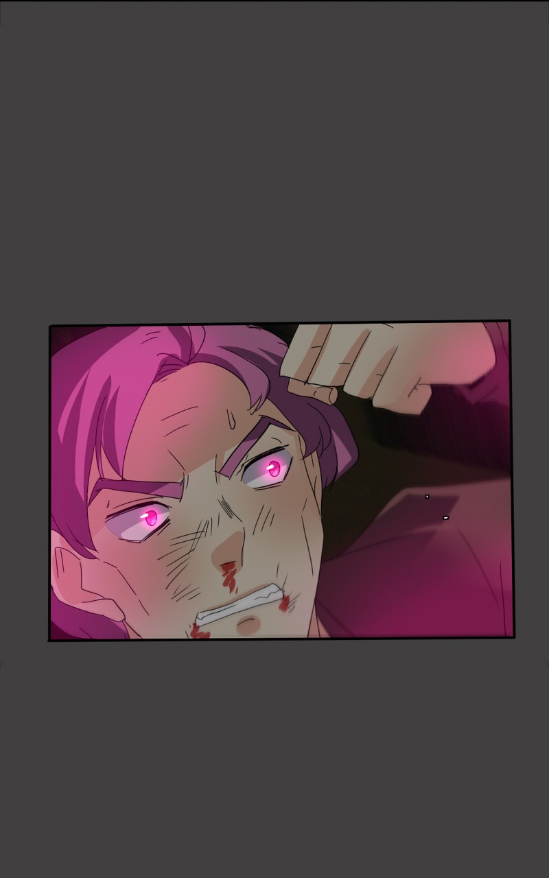 unOrdinary chapter 176 page 11