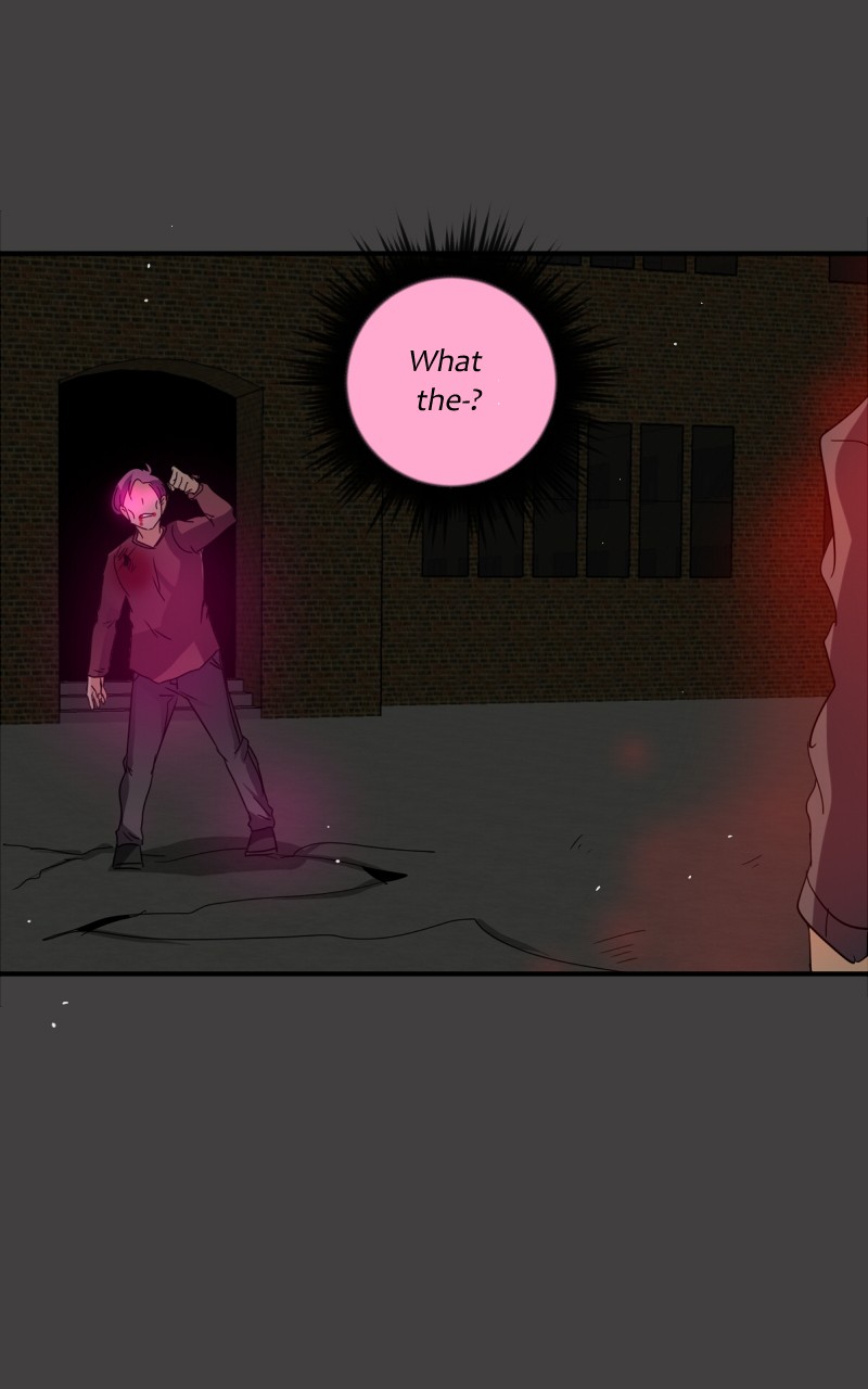 unOrdinary chapter 176 page 12