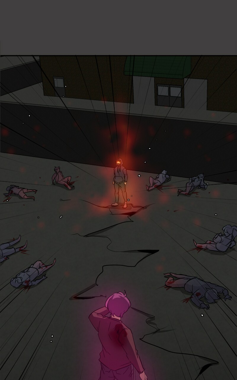 unOrdinary chapter 176 page 13