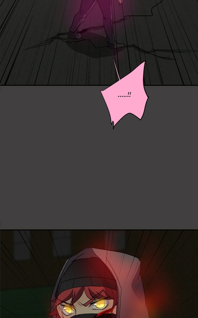 unOrdinary chapter 176 page 14