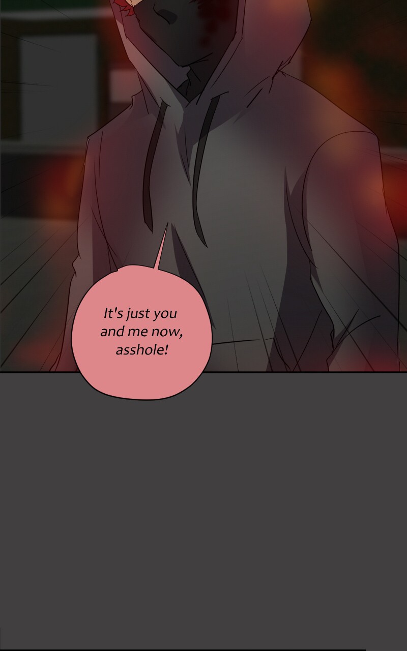 unOrdinary chapter 176 page 15