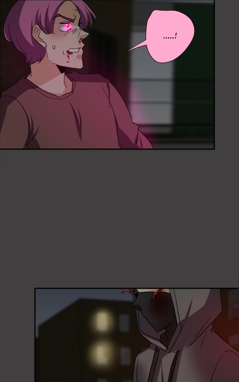 unOrdinary chapter 176 page 16