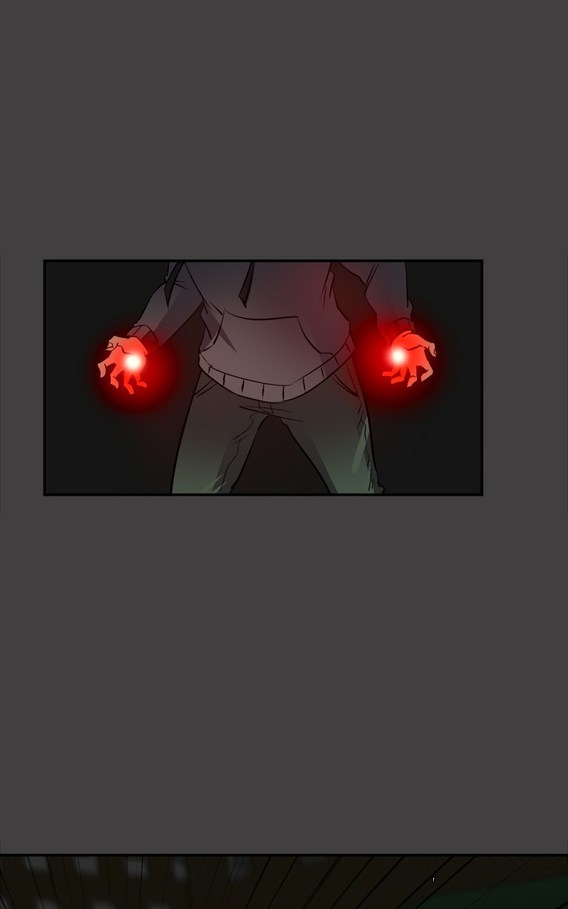 unOrdinary chapter 176 page 19