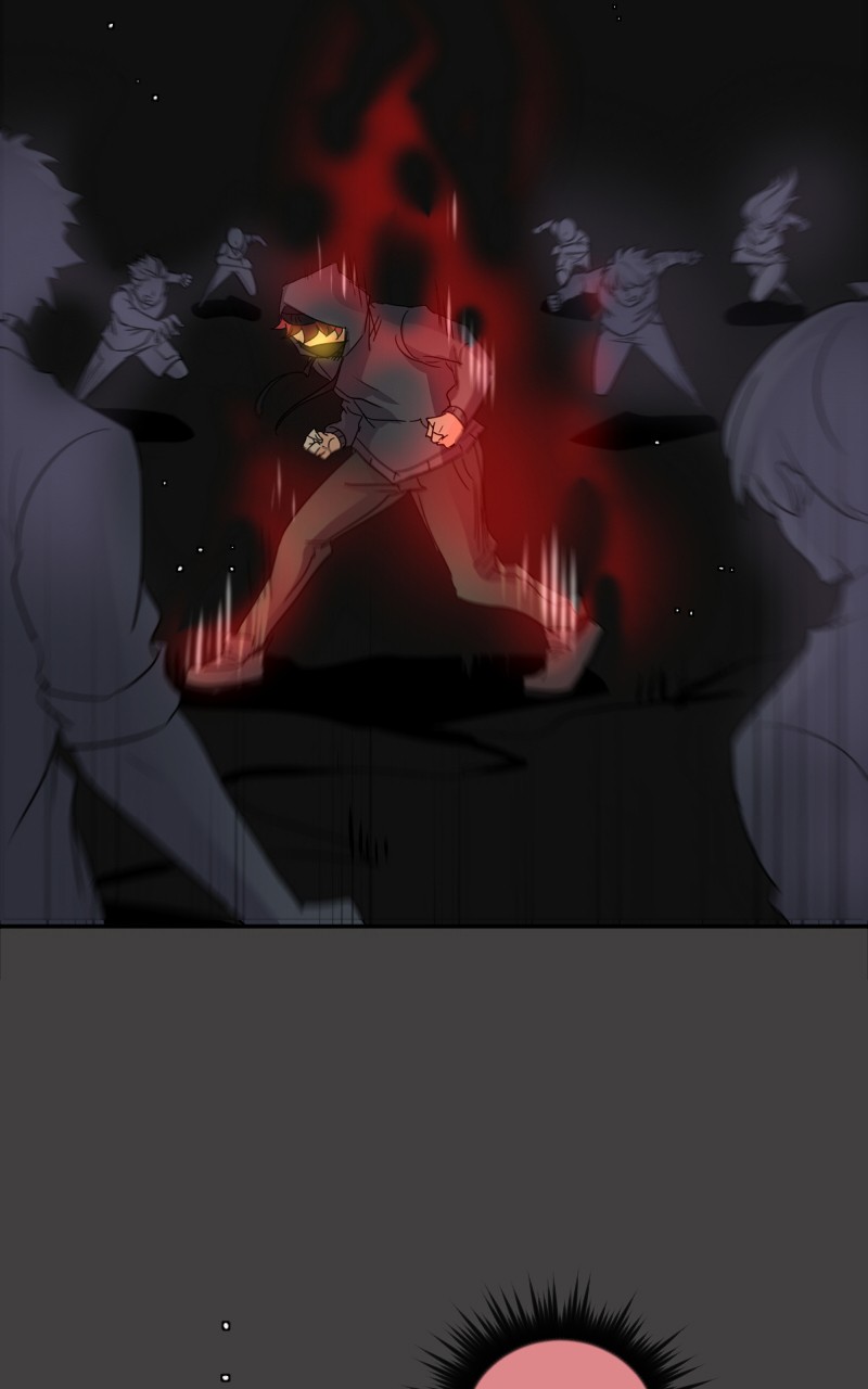 unOrdinary chapter 176 page 2