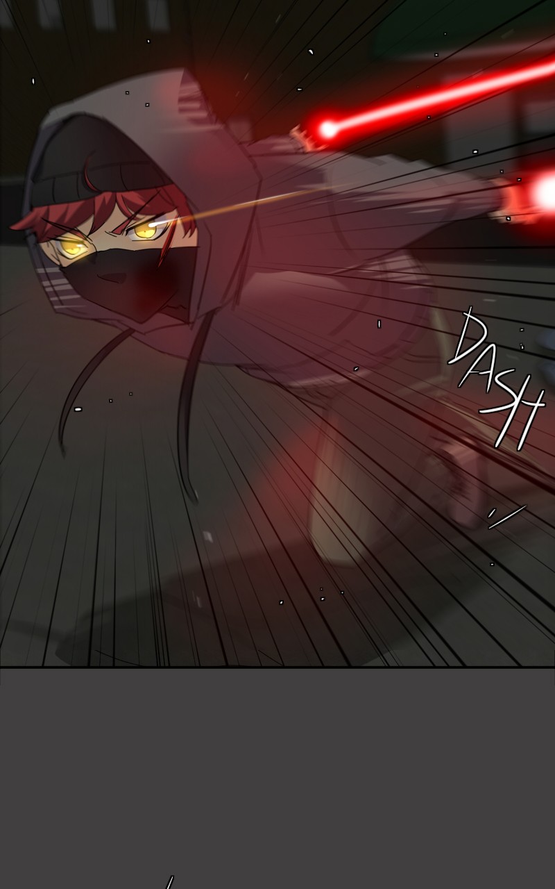 unOrdinary chapter 176 page 20